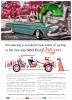 Ford 1959 100.jpg